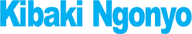 learn how to make money onlline